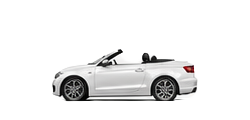 Cabrio