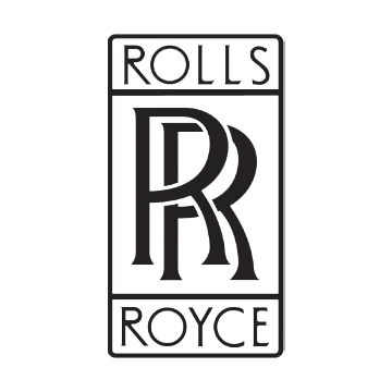 Rolls-Royce